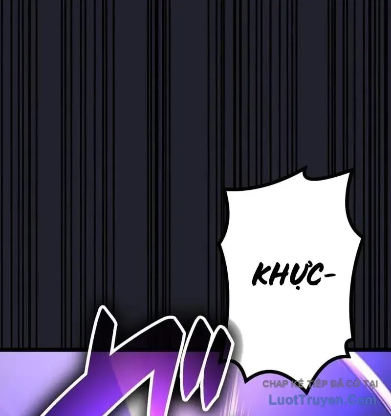 Hắc Ma Pháp Sư Kẻ Duy Nhất Trở Lại Quá Khứ Với Kỹ Năng Gian Lận Siêu Việt Chap 48 - Next Chap 49