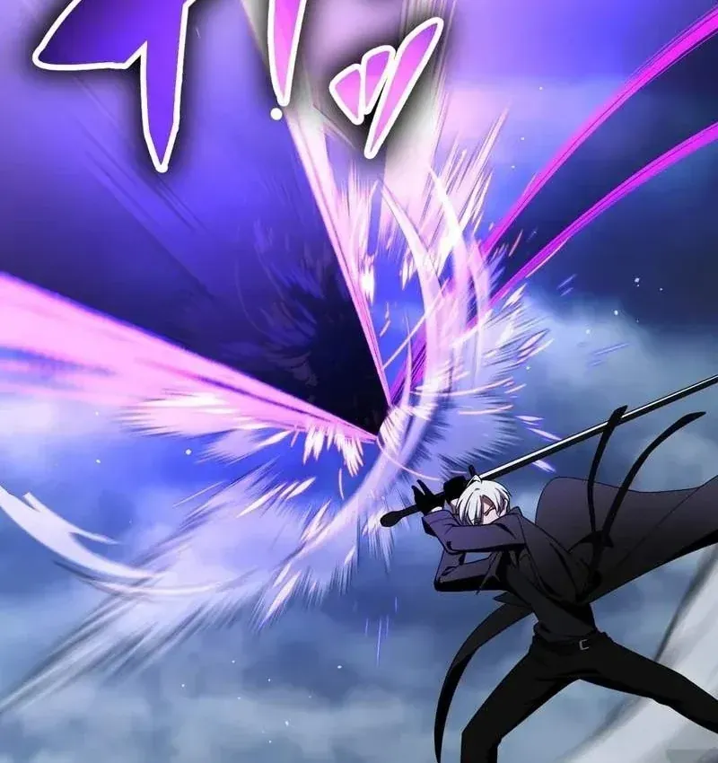 Hắc Ma Pháp Sư Kẻ Duy Nhất Trở Lại Quá Khứ Với Kỹ Năng Gian Lận Siêu Việt Chap 48 - Next Chap 49