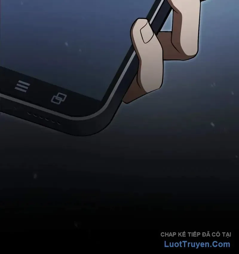 Hắc Ma Pháp Sư Kẻ Duy Nhất Trở Lại Quá Khứ Với Kỹ Năng Gian Lận Siêu Việt Chap 48 - Next Chap 49