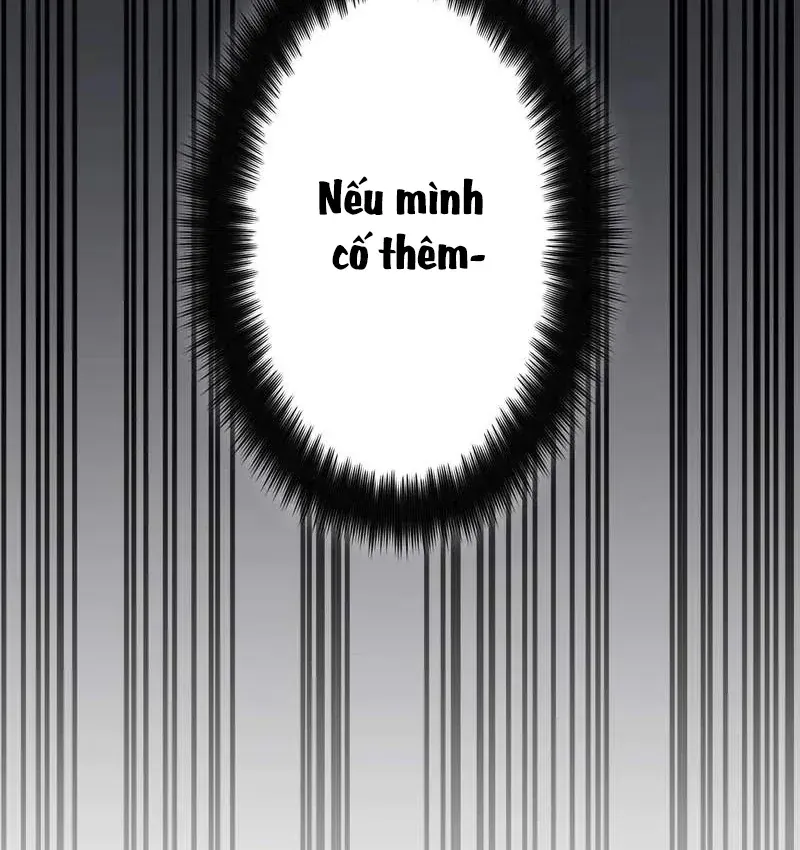 Hắc Ma Pháp Sư Kẻ Duy Nhất Trở Lại Quá Khứ Với Kỹ Năng Gian Lận Siêu Việt Chap 48 - Next Chap 49