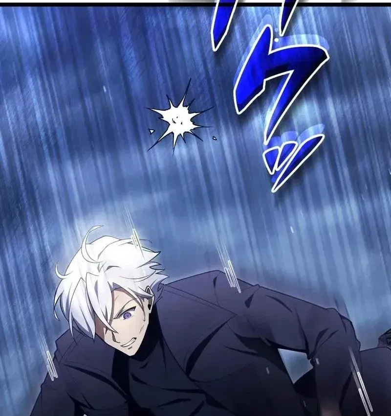 Hắc Ma Pháp Sư Kẻ Duy Nhất Trở Lại Quá Khứ Với Kỹ Năng Gian Lận Siêu Việt Chap 48 - Next Chap 49