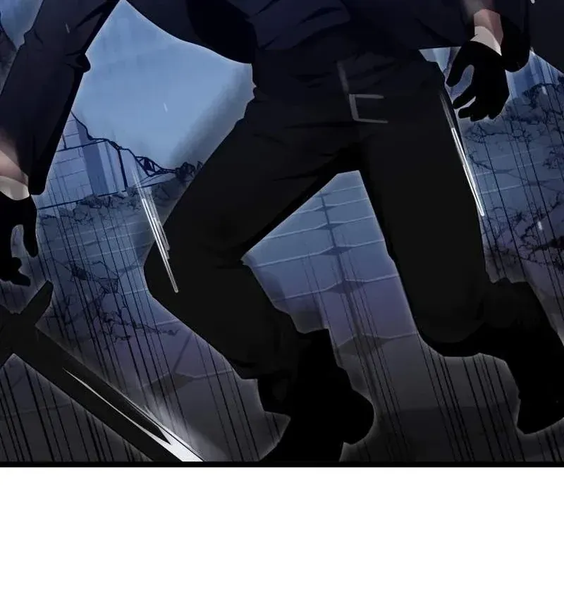 Hắc Ma Pháp Sư Kẻ Duy Nhất Trở Lại Quá Khứ Với Kỹ Năng Gian Lận Siêu Việt Chap 48 - Next Chap 49