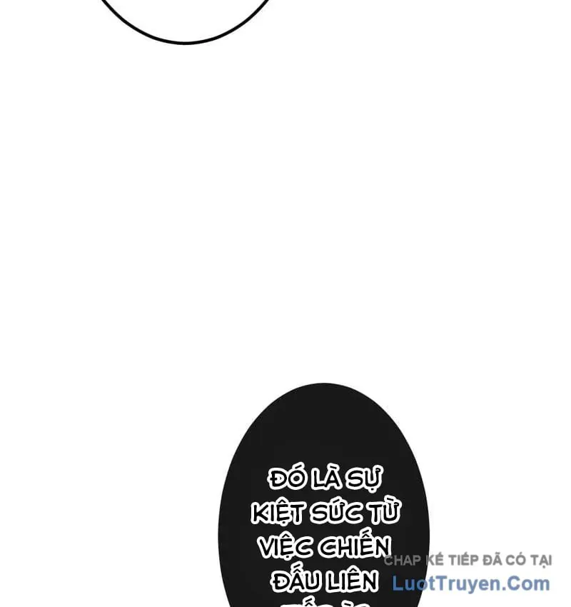 Hắc Ma Pháp Sư Kẻ Duy Nhất Trở Lại Quá Khứ Với Kỹ Năng Gian Lận Siêu Việt Chap 48 - Next Chap 49