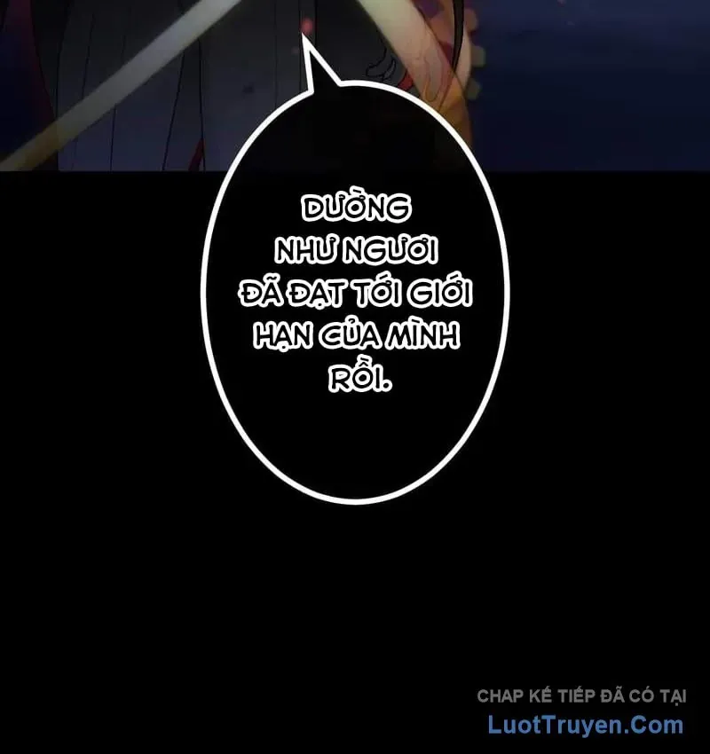 Hắc Ma Pháp Sư Kẻ Duy Nhất Trở Lại Quá Khứ Với Kỹ Năng Gian Lận Siêu Việt Chap 48 - Next Chap 49