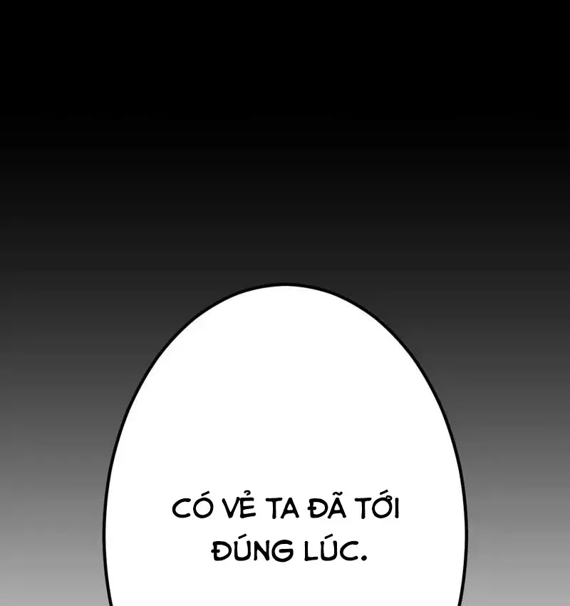 Hắc Ma Pháp Sư Kẻ Duy Nhất Trở Lại Quá Khứ Với Kỹ Năng Gian Lận Siêu Việt Chap 48 - Next Chap 49