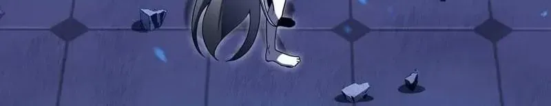 Hắc Ma Pháp Sư Kẻ Duy Nhất Trở Lại Quá Khứ Với Kỹ Năng Gian Lận Siêu Việt Chap 48 - Next Chap 49