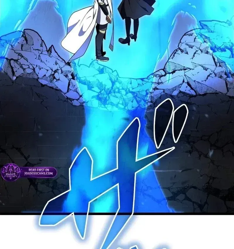 Hắc Ma Pháp Sư Kẻ Duy Nhất Trở Lại Quá Khứ Với Kỹ Năng Gian Lận Siêu Việt Chap 48 - Next Chap 49
