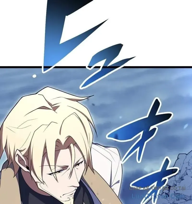 Hắc Ma Pháp Sư Kẻ Duy Nhất Trở Lại Quá Khứ Với Kỹ Năng Gian Lận Siêu Việt Chap 48 - Next Chap 49