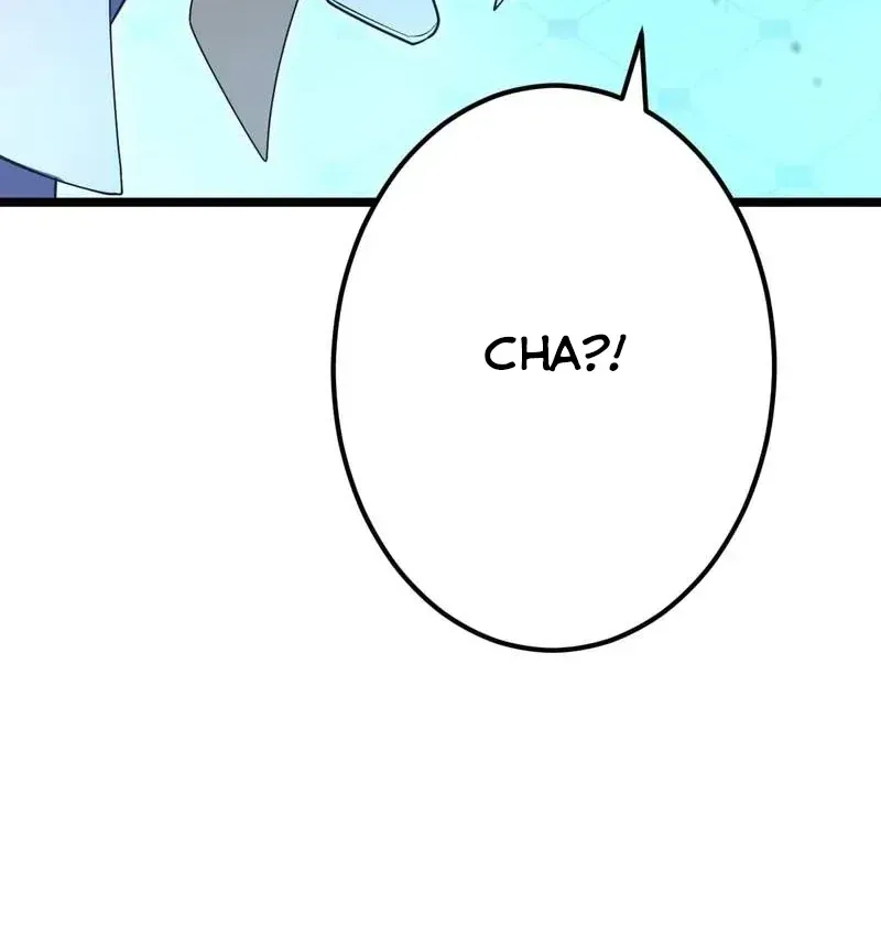 Hắc Ma Pháp Sư Kẻ Duy Nhất Trở Lại Quá Khứ Với Kỹ Năng Gian Lận Siêu Việt Chap 48 - Next Chap 49