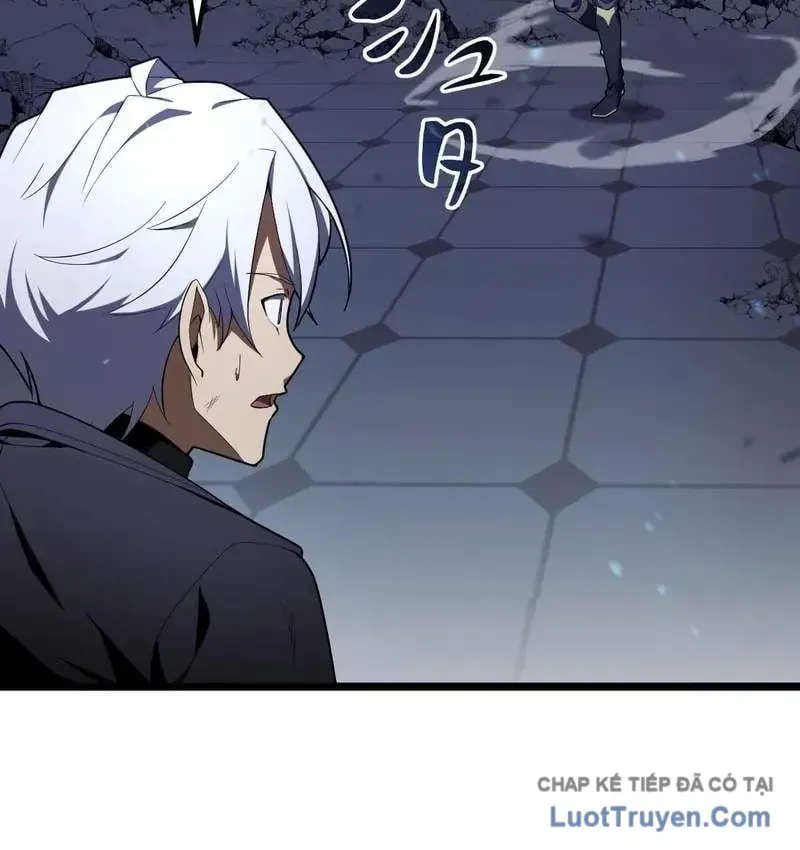 Hắc Ma Pháp Sư Kẻ Duy Nhất Trở Lại Quá Khứ Với Kỹ Năng Gian Lận Siêu Việt Chap 48 - Next Chap 49