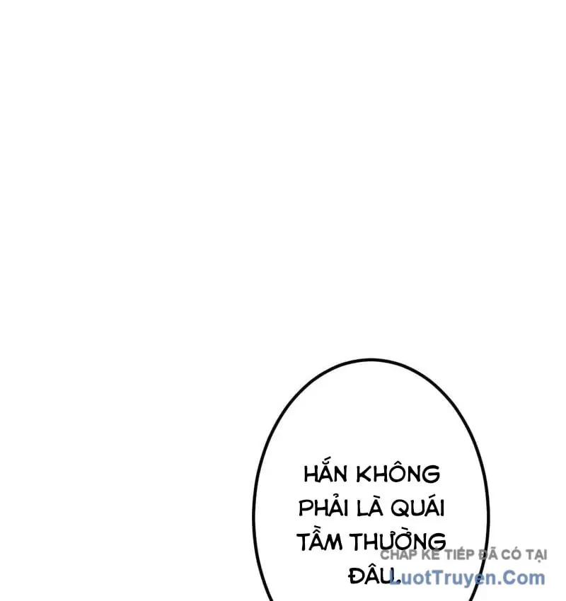 Hắc Ma Pháp Sư Kẻ Duy Nhất Trở Lại Quá Khứ Với Kỹ Năng Gian Lận Siêu Việt Chap 48 - Next Chap 49