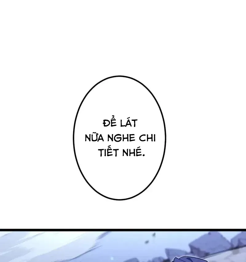 Hắc Ma Pháp Sư Kẻ Duy Nhất Trở Lại Quá Khứ Với Kỹ Năng Gian Lận Siêu Việt Chap 48 - Next Chap 49