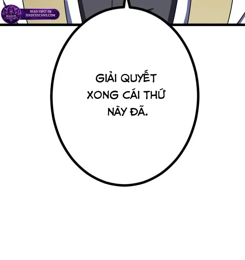 Hắc Ma Pháp Sư Kẻ Duy Nhất Trở Lại Quá Khứ Với Kỹ Năng Gian Lận Siêu Việt Chap 48 - Next Chap 49