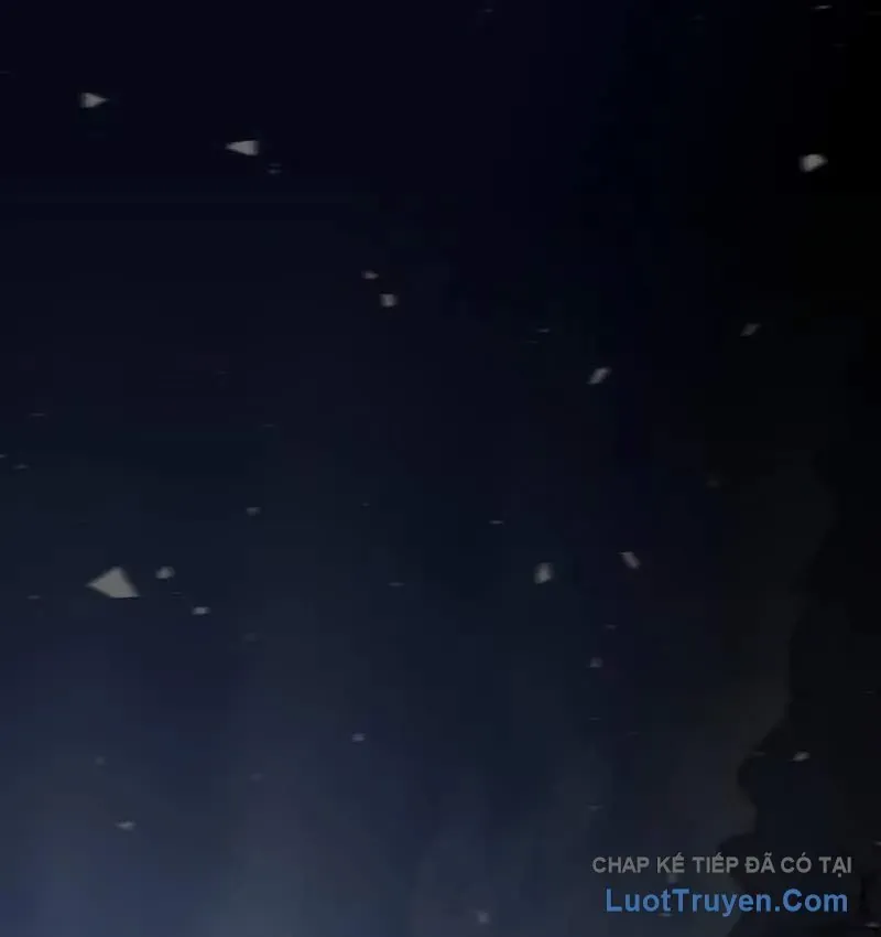 Hắc Ma Pháp Sư Kẻ Duy Nhất Trở Lại Quá Khứ Với Kỹ Năng Gian Lận Siêu Việt Chap 48 - Next Chap 49