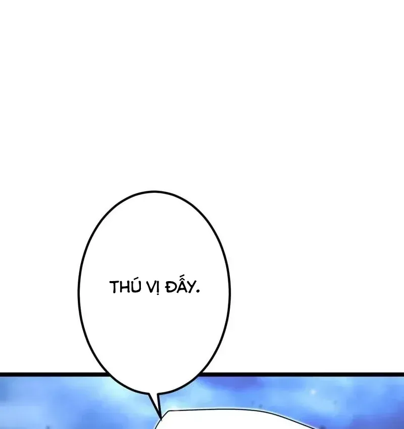 Hắc Ma Pháp Sư Kẻ Duy Nhất Trở Lại Quá Khứ Với Kỹ Năng Gian Lận Siêu Việt Chap 48 - Next Chap 49