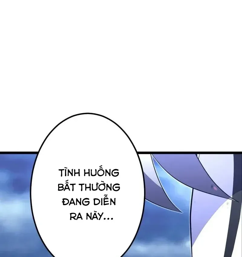 Hắc Ma Pháp Sư Kẻ Duy Nhất Trở Lại Quá Khứ Với Kỹ Năng Gian Lận Siêu Việt Chap 48 - Next Chap 49