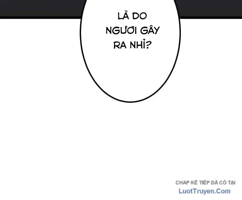 Hắc Ma Pháp Sư Kẻ Duy Nhất Trở Lại Quá Khứ Với Kỹ Năng Gian Lận Siêu Việt Chap 48 - Next Chap 49