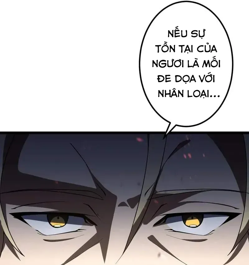 Hắc Ma Pháp Sư Kẻ Duy Nhất Trở Lại Quá Khứ Với Kỹ Năng Gian Lận Siêu Việt Chap 48 - Next Chap 49