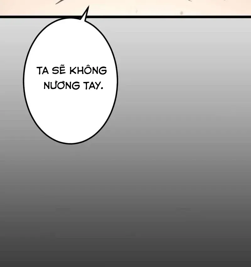 Hắc Ma Pháp Sư Kẻ Duy Nhất Trở Lại Quá Khứ Với Kỹ Năng Gian Lận Siêu Việt Chap 48 - Next Chap 49