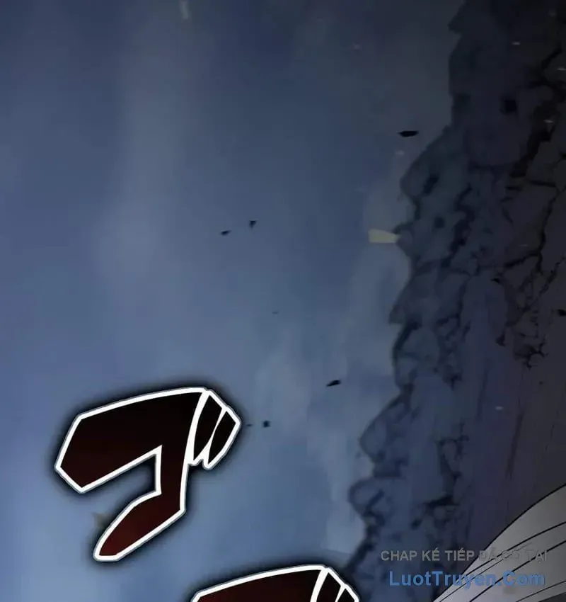 Hắc Ma Pháp Sư Kẻ Duy Nhất Trở Lại Quá Khứ Với Kỹ Năng Gian Lận Siêu Việt Chap 48 - Next Chap 49