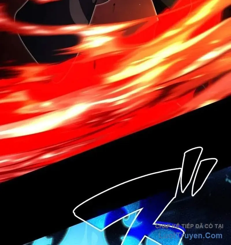 Hắc Ma Pháp Sư Kẻ Duy Nhất Trở Lại Quá Khứ Với Kỹ Năng Gian Lận Siêu Việt Chap 48 - Next Chap 49
