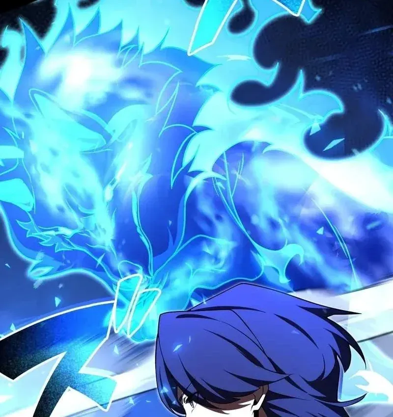 Hắc Ma Pháp Sư Kẻ Duy Nhất Trở Lại Quá Khứ Với Kỹ Năng Gian Lận Siêu Việt Chap 48 - Next Chap 49