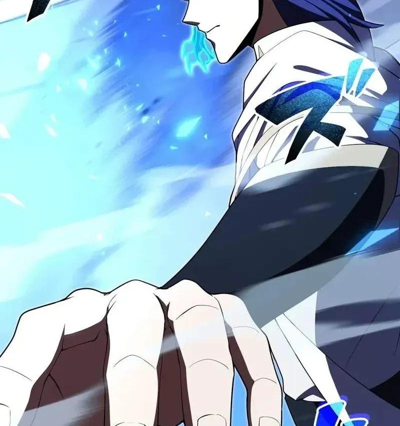 Hắc Ma Pháp Sư Kẻ Duy Nhất Trở Lại Quá Khứ Với Kỹ Năng Gian Lận Siêu Việt Chap 48 - Next Chap 49
