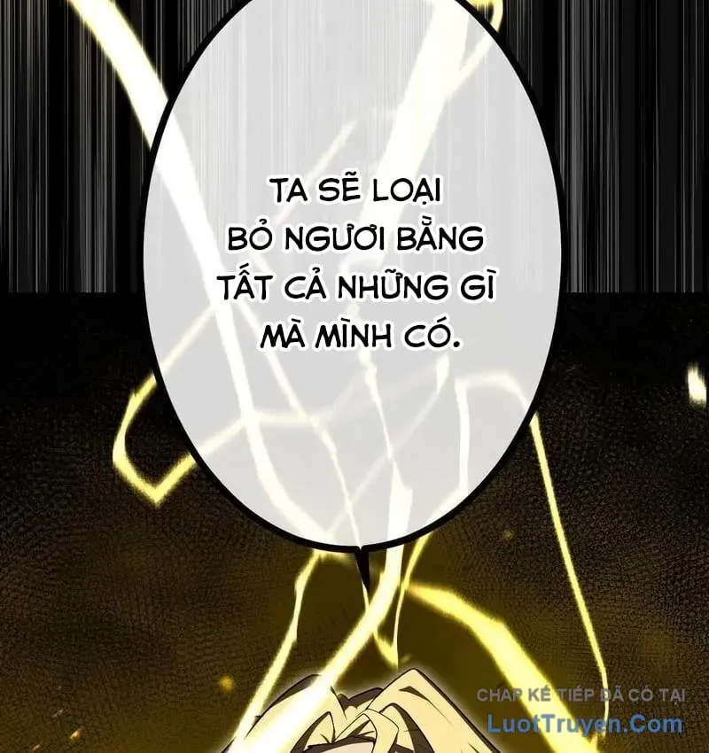Hắc Ma Pháp Sư Kẻ Duy Nhất Trở Lại Quá Khứ Với Kỹ Năng Gian Lận Siêu Việt Chap 48 - Next Chap 49
