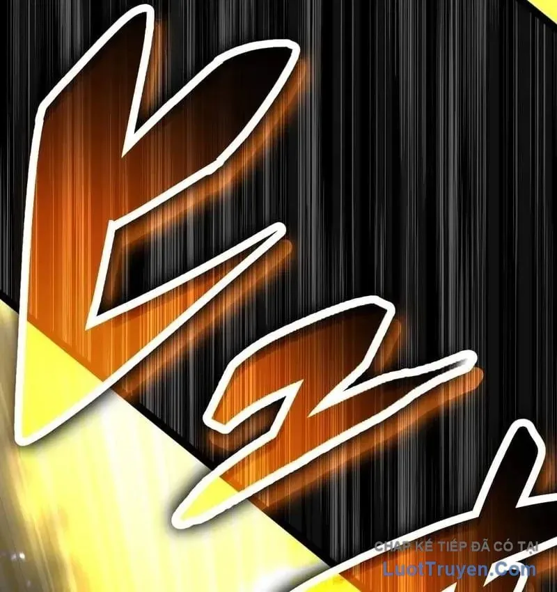 Hắc Ma Pháp Sư Kẻ Duy Nhất Trở Lại Quá Khứ Với Kỹ Năng Gian Lận Siêu Việt Chap 48 - Next Chap 49