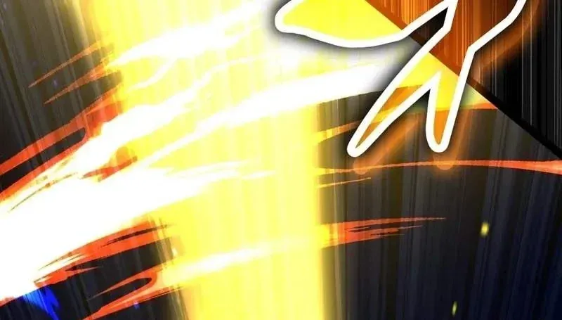 Hắc Ma Pháp Sư Kẻ Duy Nhất Trở Lại Quá Khứ Với Kỹ Năng Gian Lận Siêu Việt Chap 48 - Next Chap 49