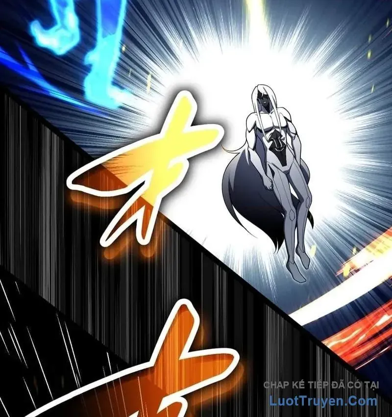 Hắc Ma Pháp Sư Kẻ Duy Nhất Trở Lại Quá Khứ Với Kỹ Năng Gian Lận Siêu Việt Chap 48 - Next Chap 49