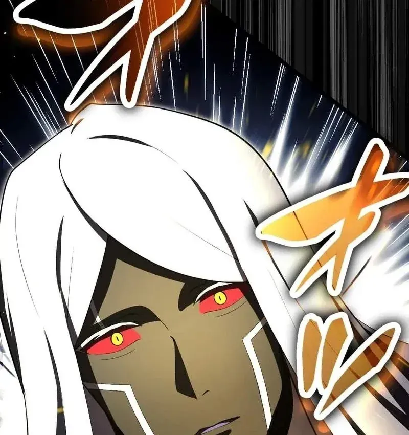 Hắc Ma Pháp Sư Kẻ Duy Nhất Trở Lại Quá Khứ Với Kỹ Năng Gian Lận Siêu Việt Chap 48 - Next Chap 49