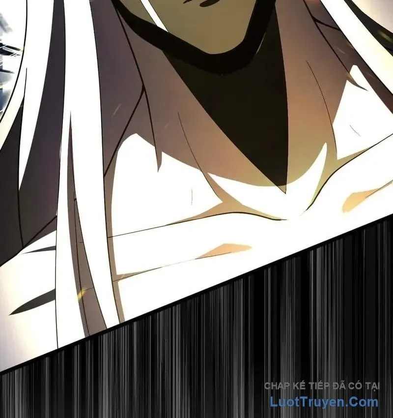 Hắc Ma Pháp Sư Kẻ Duy Nhất Trở Lại Quá Khứ Với Kỹ Năng Gian Lận Siêu Việt Chap 48 - Next Chap 49