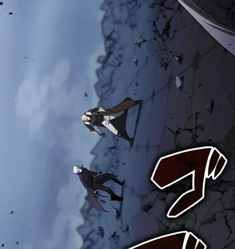 Hắc Ma Pháp Sư Kẻ Duy Nhất Trở Lại Quá Khứ Với Kỹ Năng Gian Lận Siêu Việt Chap 48 - Next Chap 49