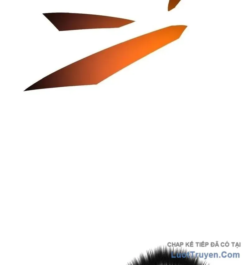 Hắc Ma Pháp Sư Kẻ Duy Nhất Trở Lại Quá Khứ Với Kỹ Năng Gian Lận Siêu Việt Chap 48 - Next Chap 49