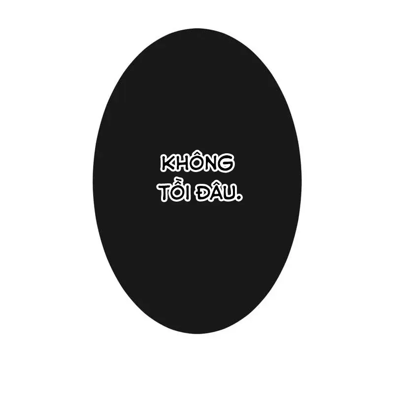 Hắc Ma Pháp Sư Kẻ Duy Nhất Trở Lại Quá Khứ Với Kỹ Năng Gian Lận Siêu Việt Chap 48 - Next Chap 49
