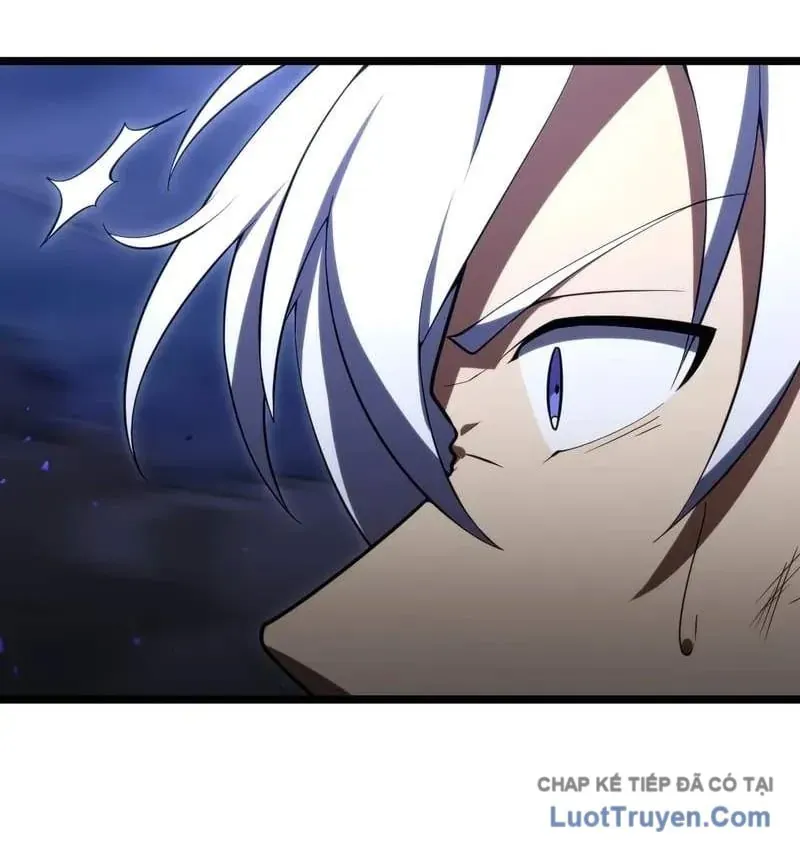 Hắc Ma Pháp Sư Kẻ Duy Nhất Trở Lại Quá Khứ Với Kỹ Năng Gian Lận Siêu Việt Chap 48 - Next Chap 49