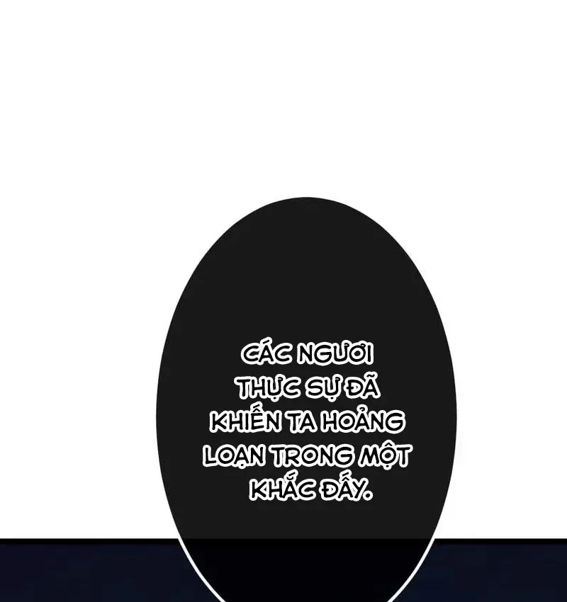 Hắc Ma Pháp Sư Kẻ Duy Nhất Trở Lại Quá Khứ Với Kỹ Năng Gian Lận Siêu Việt Chap 48 - Next Chap 49