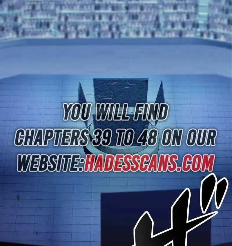 Hắc Ma Pháp Sư Kẻ Duy Nhất Trở Lại Quá Khứ Với Kỹ Năng Gian Lận Siêu Việt Chap 48 - Next Chap 49