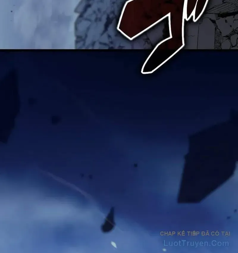 Hắc Ma Pháp Sư Kẻ Duy Nhất Trở Lại Quá Khứ Với Kỹ Năng Gian Lận Siêu Việt Chap 48 - Next Chap 49