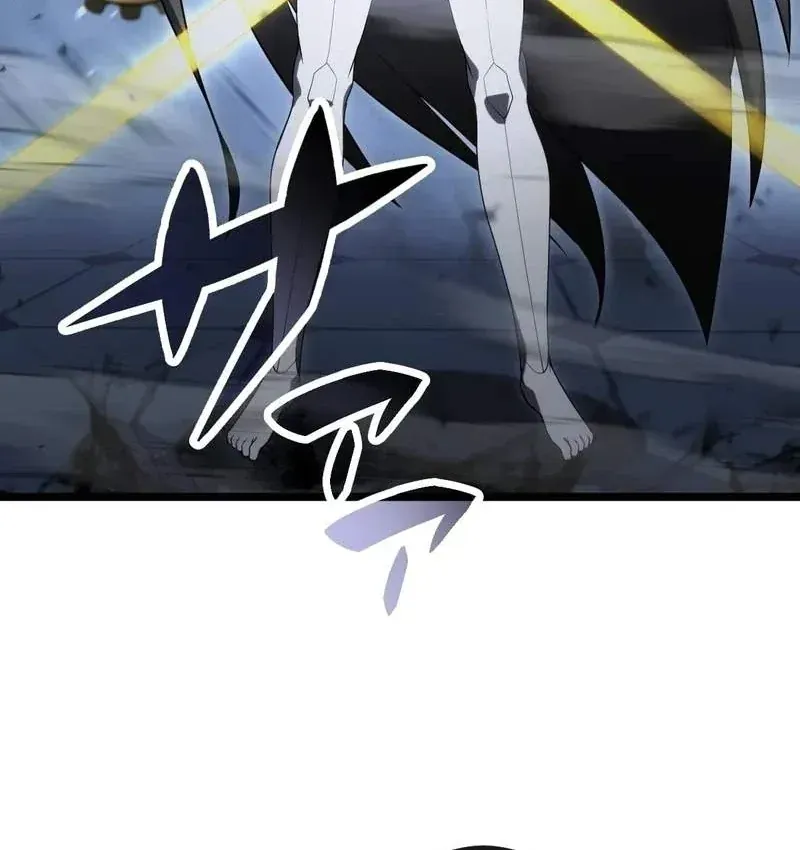 Hắc Ma Pháp Sư Kẻ Duy Nhất Trở Lại Quá Khứ Với Kỹ Năng Gian Lận Siêu Việt Chap 48 - Next Chap 49