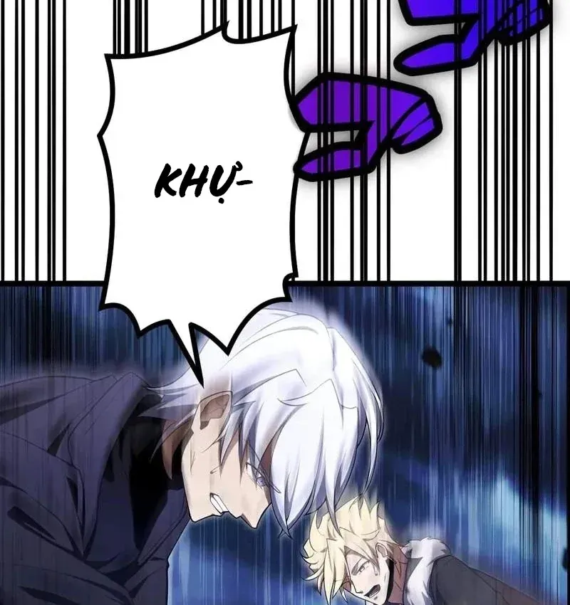 Hắc Ma Pháp Sư Kẻ Duy Nhất Trở Lại Quá Khứ Với Kỹ Năng Gian Lận Siêu Việt Chap 48 - Next Chap 49