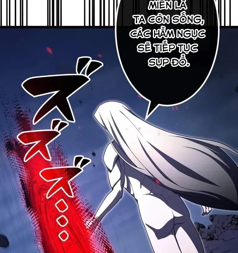 Hắc Ma Pháp Sư Kẻ Duy Nhất Trở Lại Quá Khứ Với Kỹ Năng Gian Lận Siêu Việt Chap 48 - Next Chap 49