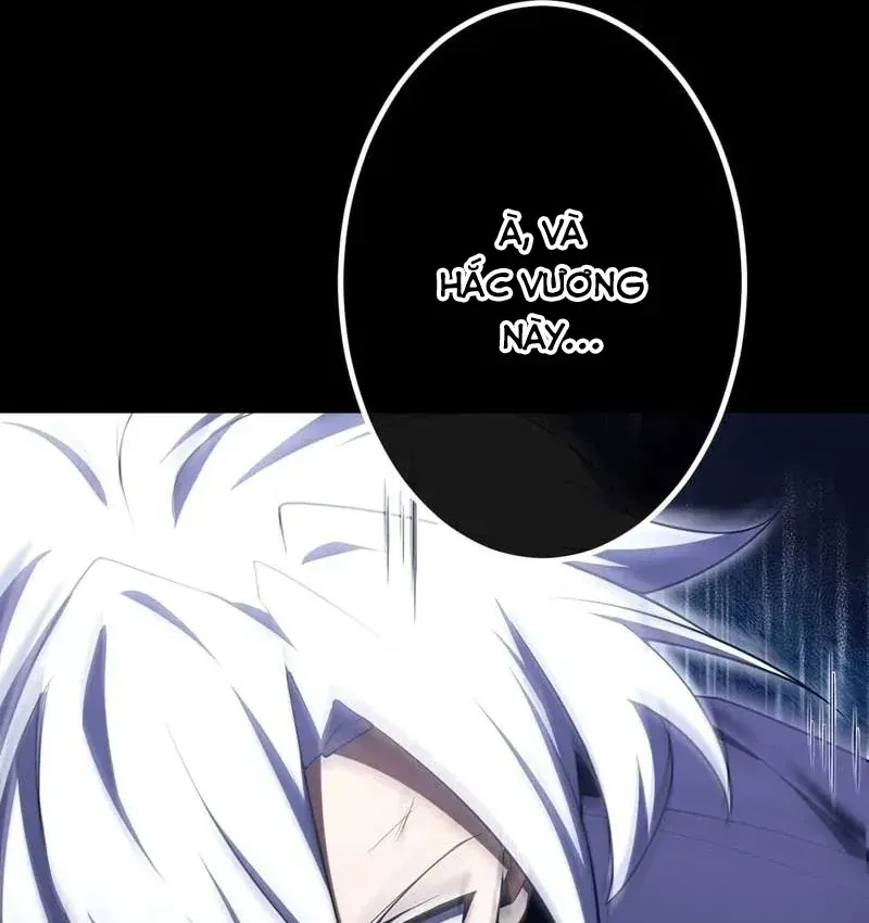 Hắc Ma Pháp Sư Kẻ Duy Nhất Trở Lại Quá Khứ Với Kỹ Năng Gian Lận Siêu Việt Chap 48 - Next Chap 49