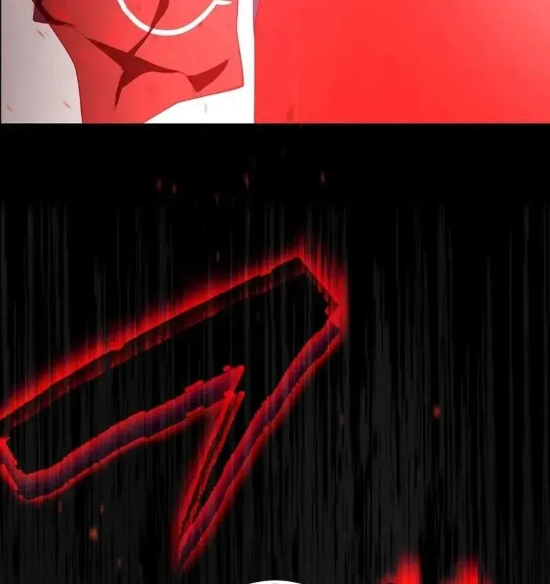 Hắc Ma Pháp Sư Kẻ Duy Nhất Trở Lại Quá Khứ Với Kỹ Năng Gian Lận Siêu Việt Chap 48 - Next Chap 49