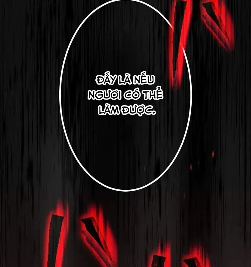 Hắc Ma Pháp Sư Kẻ Duy Nhất Trở Lại Quá Khứ Với Kỹ Năng Gian Lận Siêu Việt Chap 48 - Next Chap 49