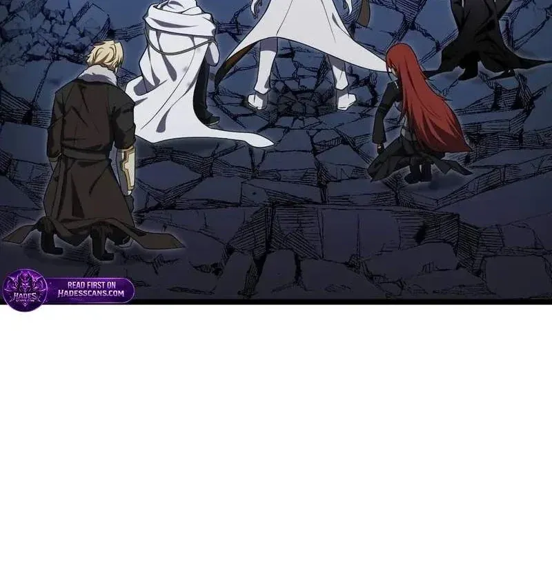 Hắc Ma Pháp Sư Kẻ Duy Nhất Trở Lại Quá Khứ Với Kỹ Năng Gian Lận Siêu Việt Chap 48 - Next Chap 49