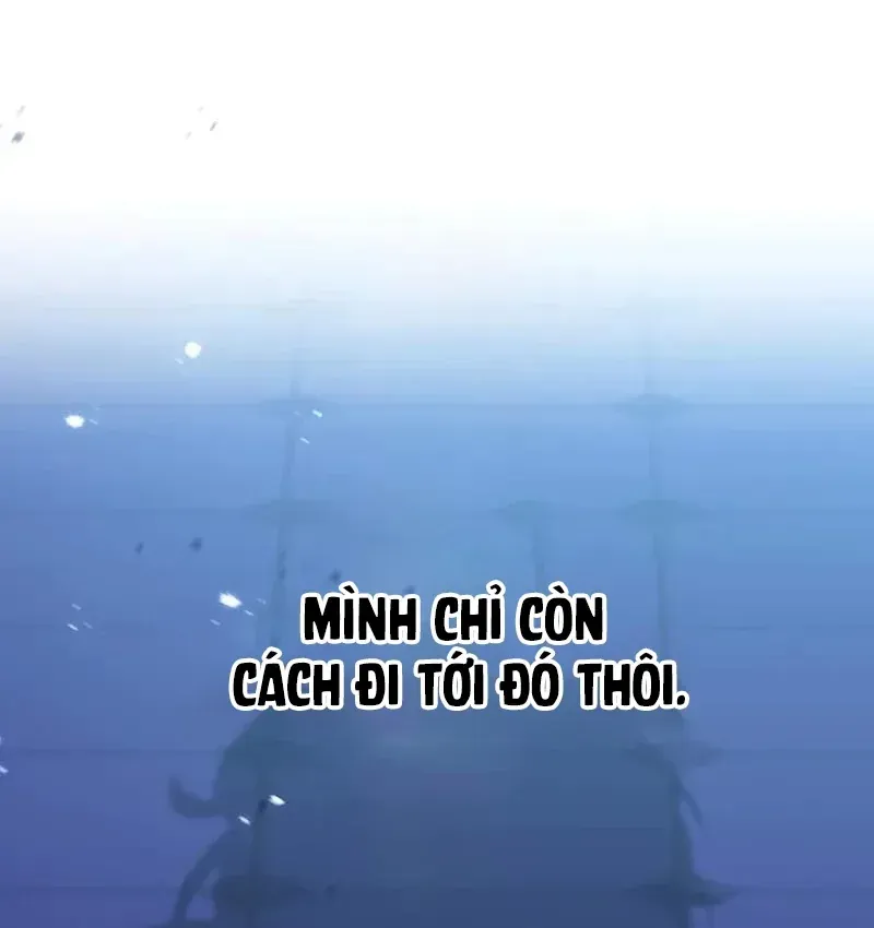 Hắc Ma Pháp Sư Kẻ Duy Nhất Trở Lại Quá Khứ Với Kỹ Năng Gian Lận Siêu Việt Chap 48 - Next Chap 49