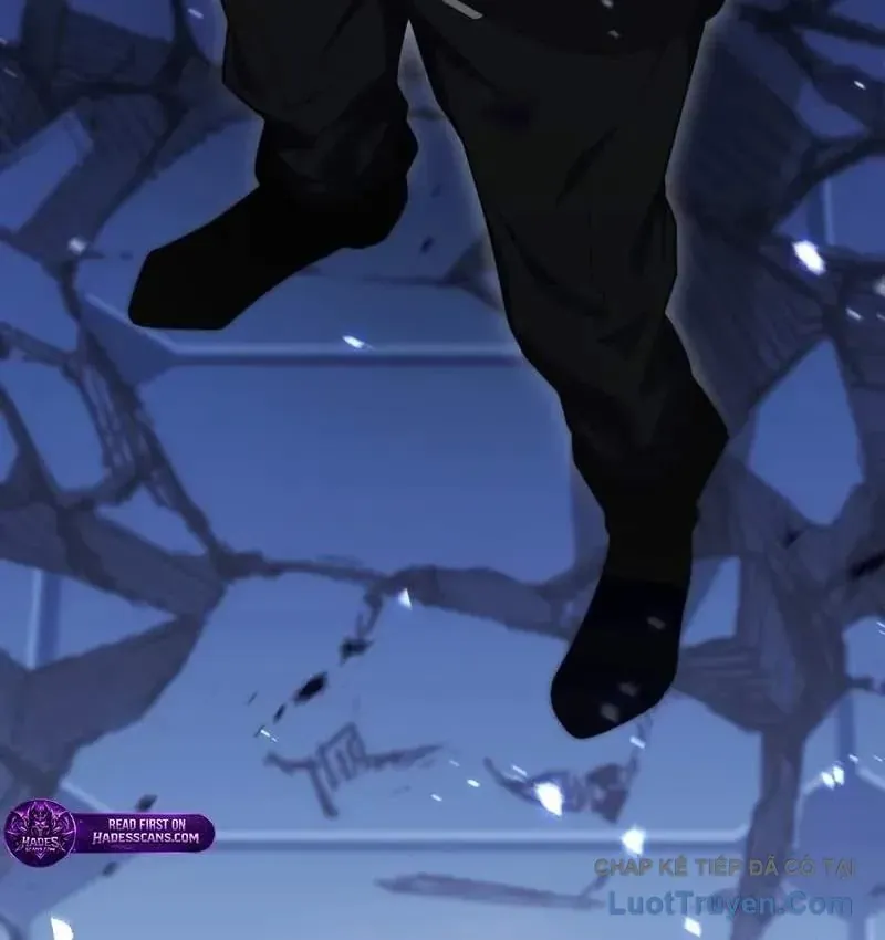 Hắc Ma Pháp Sư Kẻ Duy Nhất Trở Lại Quá Khứ Với Kỹ Năng Gian Lận Siêu Việt Chap 48 - Next Chap 49