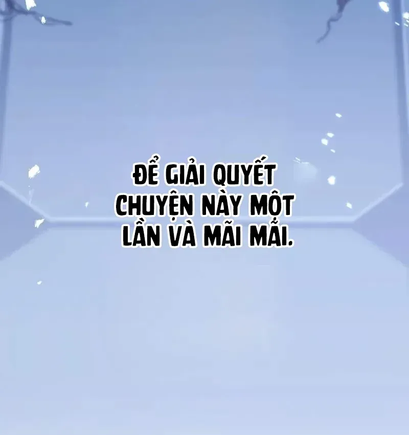Hắc Ma Pháp Sư Kẻ Duy Nhất Trở Lại Quá Khứ Với Kỹ Năng Gian Lận Siêu Việt Chap 48 - Next Chap 49